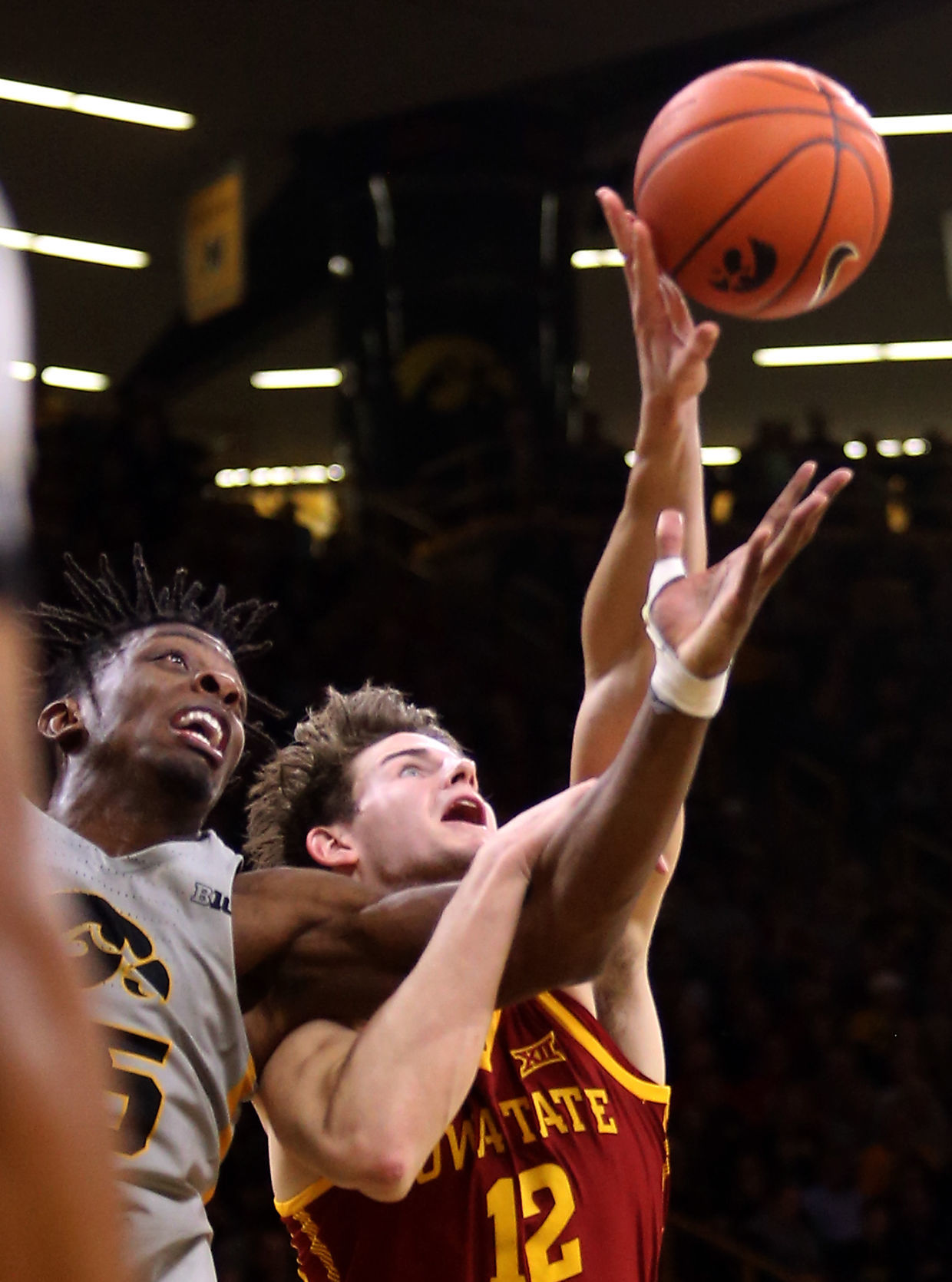 120618-Iowa-basketball-013